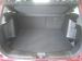 Toyota Urban Cruiser 1.5 XR auto - Thumbnail 17