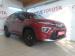 Toyota Urban Cruiser 1.5 XR auto - Thumbnail 1