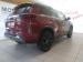 Toyota Urban Cruiser 1.5 XR auto - Thumbnail 2