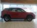 Toyota Urban Cruiser 1.5 XR auto - Thumbnail 3