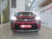 Toyota Urban Cruiser 1.5 XR auto - Thumbnail 4