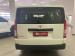 Toyota Quantum 2.8 LWB crew cab - Thumbnail 5