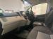 Toyota Quantum 2.8 LWB crew cab - Thumbnail 7