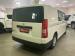 Toyota Quantum 2.8 LWB crew cab - Thumbnail 2