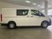 Toyota Quantum 2.8 LWB crew cab - Thumbnail 3