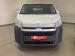 Toyota Quantum 2.8 LWB crew cab - Thumbnail 4