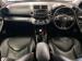 Toyota RAV4 2.2D-4D VX - Thumbnail 6