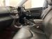 Toyota RAV4 2.2D-4D VX - Thumbnail 7