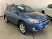 Toyota RAV4 2.2D-4D VX - Thumbnail 1