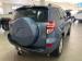 Toyota RAV4 2.2D-4D VX - Thumbnail 2