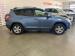 Toyota RAV4 2.2D-4D VX - Thumbnail 3