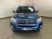 Toyota RAV4 2.2D-4D VX - Thumbnail 4
