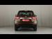 Toyota Urban Cruiser 1.5 XS - Thumbnail 5