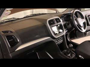 Toyota Urban Cruiser 1.5 XS - Image 7