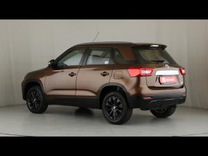 Toyota Urban Cruiser 1.5 XS - Image 8