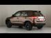 Toyota Urban Cruiser 1.5 XS - Thumbnail 8