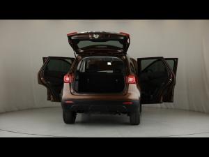 Toyota Urban Cruiser 1.5 XS - Image 9