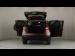 Toyota Urban Cruiser 1.5 XS - Thumbnail 9