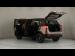 Toyota Urban Cruiser 1.5 XS - Thumbnail 10