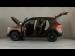 Toyota Urban Cruiser 1.5 XS - Thumbnail 11