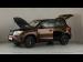 Toyota Urban Cruiser 1.5 XS - Thumbnail 12