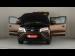 Toyota Urban Cruiser 1.5 XS - Thumbnail 13