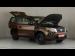 Toyota Urban Cruiser 1.5 XS - Thumbnail 14