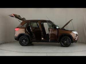 Toyota Urban Cruiser 1.5 XS - Image 15