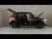 Toyota Urban Cruiser 1.5 XS - Thumbnail 15