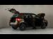 Toyota Urban Cruiser 1.5 XS - Thumbnail 16
