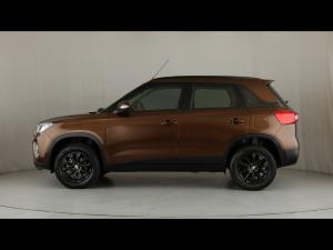 Toyota Urban Cruiser 1.5 XS - Image 17