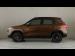 Toyota Urban Cruiser 1.5 XS - Thumbnail 17