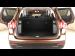 Toyota Urban Cruiser 1.5 XS - Thumbnail 18