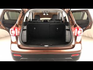 Toyota Urban Cruiser 1.5 XS - Image 18