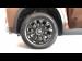 Toyota Urban Cruiser 1.5 XS - Thumbnail 19