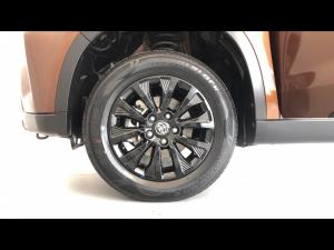 Toyota Urban Cruiser 1.5 XS - Image 19