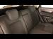 Toyota Urban Cruiser 1.5 XS - Thumbnail 20