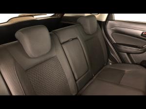 Toyota Urban Cruiser 1.5 XS - Image 20