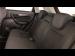 Toyota Urban Cruiser 1.5 XS - Thumbnail 21