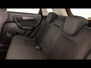 Toyota Urban Cruiser 1.5 XS - Image 21