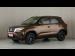 Toyota Urban Cruiser 1.5 XS - Thumbnail 22