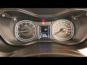 Toyota Urban Cruiser 1.5 XS - Image 23