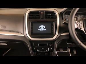 Toyota Urban Cruiser 1.5 XS - Image 24
