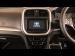 Toyota Urban Cruiser 1.5 XS - Thumbnail 24