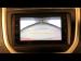 Toyota Urban Cruiser 1.5 XS - Thumbnail 25