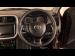 Toyota Urban Cruiser 1.5 XS - Thumbnail 26