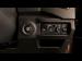 Toyota Urban Cruiser 1.5 XS - Thumbnail 27