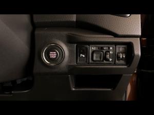 Toyota Urban Cruiser 1.5 XS - Image 27