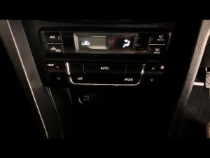 Toyota Urban Cruiser 1.5 XS - Image 29
