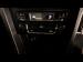 Toyota Urban Cruiser 1.5 XS - Thumbnail 29